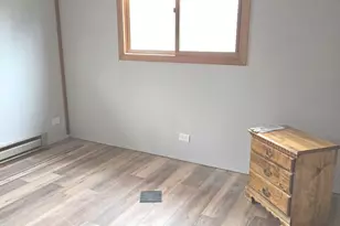 81 Indian Hills Dr, Putnam, IL 61560 - Photo 13