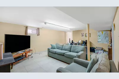 4832 W 107th Street, Oak Lawn, IL 60453 - Photo 21