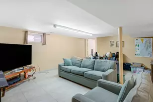 4832 W 107th St, Oak Lawn, IL 60453 - Photo 21