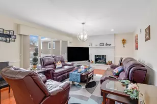 4832 W 107th St, Oak Lawn, IL 60453 - Photo 13