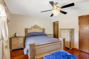 4832 W 107th St, Oak Lawn, IL 60453 - Photo 17