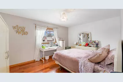 4832 W 107th Street, Oak Lawn, IL 60453 - Photo 19
