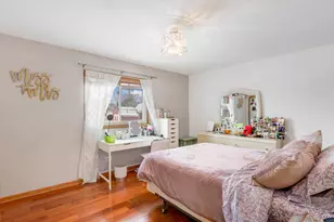 4832 W 107th St, Oak Lawn, IL 60453 - Photo 19