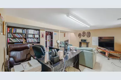 4832 W 107th Street, Oak Lawn, IL 60453 - Photo 23