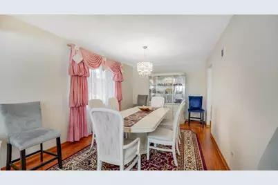 4832 W 107th Street, Oak Lawn, IL 60453 - Photo 7