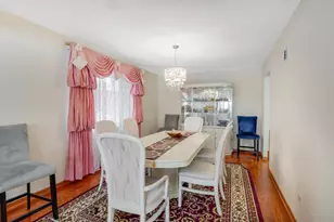 4832 W 107th St, Oak Lawn, IL 60453 - Photo 7