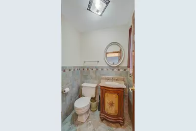 4832 W 107th Street, Oak Lawn, IL 60453 - Photo 15