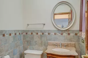 4832 W 107th St, Oak Lawn, IL 60453 - Photo 15