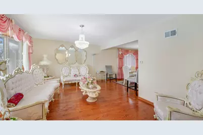 4832 W 107th Street, Oak Lawn, IL 60453 - Photo 5