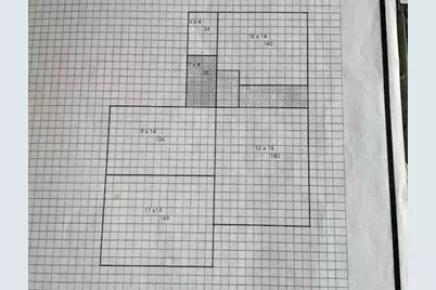 329 Jefferson Street #2, Algonquin, IL 60102 - Photo 7