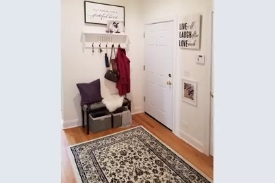 [Address not provided], Chicago, IL 60630 - Photo 21