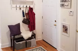 [Address not provided], Chicago, IL 60630 - Photo 21