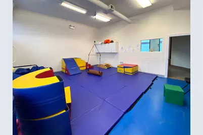 [Address not provided], Chicago, IL 60630 - Photo 5