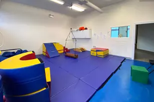 [Address not provided], Chicago, IL 60630 - Photo 5