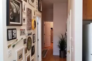 [Address not provided], Chicago, IL 60630 - Photo 23