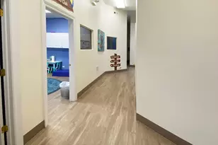 [Address not provided], Chicago, IL 60630 - Photo 7