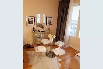 [Address not provided], Chicago, IL 60630 - Photo 17