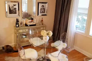 [Address not provided], Chicago, IL 60630 - Photo 17