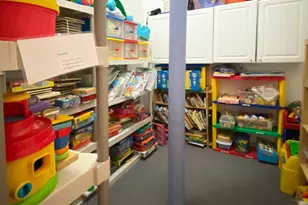 [Address not provided], Chicago, IL 60630 - Photo 13