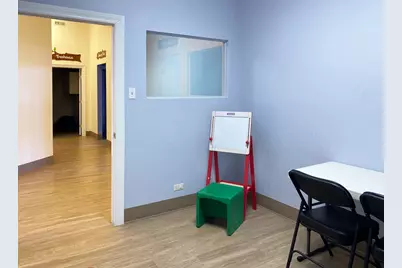 [Address not provided], Chicago, IL 60630 - Photo 11