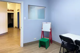 [Address not provided], Chicago, IL 60630 - Photo 11