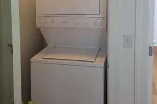 [Address not provided], Chicago, IL 60630 - Photo 25