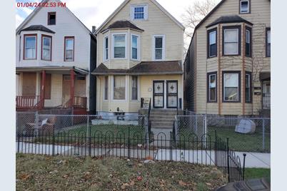 661 W 117th Place - Photo 1