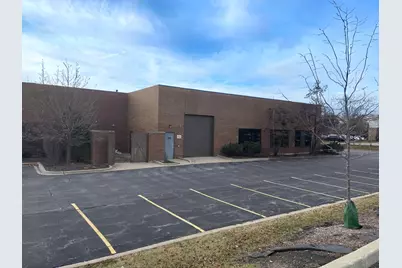 895 American Lane, Schaumburg, IL 60173 - Photo 5