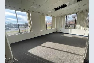 895 American Lane, Schaumburg, IL 60173 - Photo 15