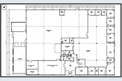 895 American Lane, Schaumburg, IL 60173 - Photo 17