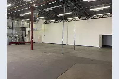 895 American Lane, Schaumburg, IL 60173 - Photo 9