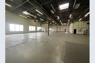 895 American Lane, Schaumburg, IL 60173 - Photo 11