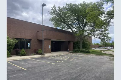 895 American Lane, Schaumburg, IL 60173 - Photo 3