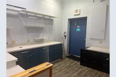 2 W Grand Avenue #101-108-112, Fox Lake, IL 60020 - Photo 15