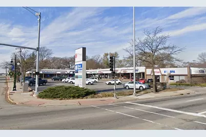 2 W Grand Avenue #101-108-112, Fox Lake, IL 60020 - Photo 1