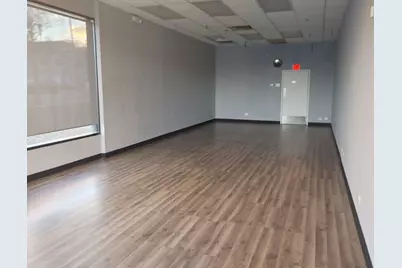 2 W Grand Avenue #101-108-112, Fox Lake, IL 60020 - Photo 7