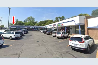 2 W Grand Avenue #101-108-112, Fox Lake, IL 60020 - Photo 5