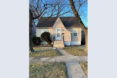 2940 W 99th Place - Photo 1