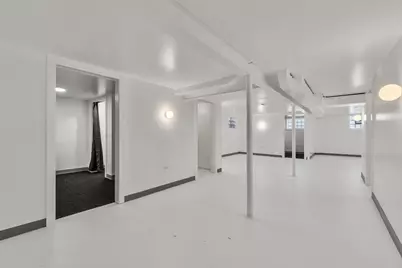 9559 Kilpatrick Avenue, Oak Lawn, IL 60453 - Photo 23