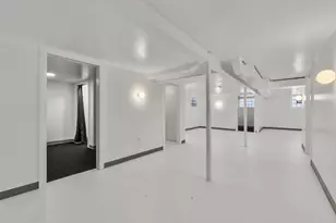 9559 Kilpatrick Ave, Oak Lawn, IL 60453 - Photo 23