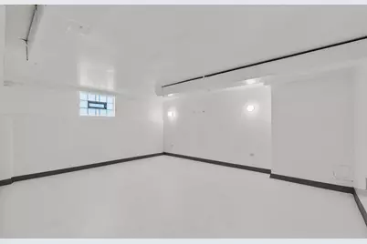 9559 Kilpatrick Avenue, Oak Lawn, IL 60453 - Photo 29