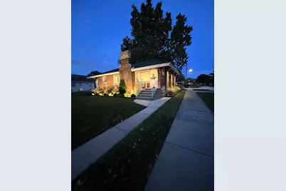 9559 Kilpatrick Avenue, Oak Lawn, IL 60453 - Photo 15