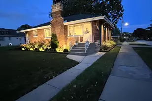 9559 Kilpatrick Ave, Oak Lawn, IL 60453 - Photo 15