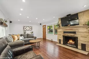 9559 Kilpatrick Ave, Oak Lawn, IL 60453 - Photo 5