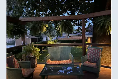 9559 Kilpatrick Avenue, Oak Lawn, IL 60453 - Photo 17