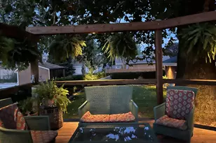 9559 Kilpatrick Ave, Oak Lawn, IL 60453 - Photo 17