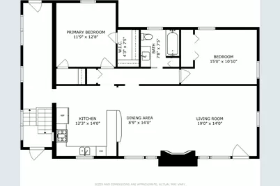 9559 Kilpatrick Avenue, Oak Lawn, IL 60453 - Photo 35