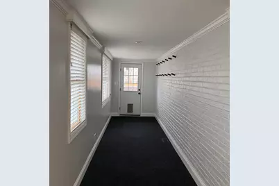 9559 Kilpatrick Avenue, Oak Lawn, IL 60453 - Photo 21