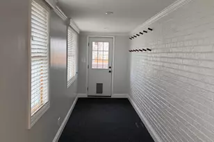 9559 Kilpatrick Ave, Oak Lawn, IL 60453 - Photo 21