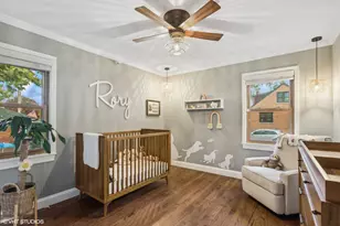 9559 Kilpatrick Ave, Oak Lawn, IL 60453 - Photo 9